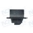 RESISTENCIA MAQ KOMATSU PC7 / XCMG ESCAV / CAT 313D2 GC / SANY - Imagem: 6