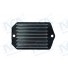 RESISTENCIA MAQ KOMATSU PC7 / XCMG ESCAV / CAT 313D2 GC / SANY - Imagem: 7