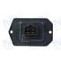 RESISTENCIA MAQ KOMATSU PC7 / XCMG ESCAV / CAT 313D2 GC / SANY - Imagem: 8