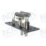RESISTENCIA MAQ CAT CARREG 906H/906H2/907H/907H2/908H/908H2/910K/914K - Imagem: 2