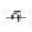 RESISTENCIA MAQ CAT CARREG 906H/906H2/907H/907H2/908H/908H2/910K/914K - Imagem: 3