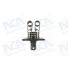 RESISTENCIA MAQ CAT CARREG 906H/906H2/907H/907H2/908H/908H2/910K/914K - Imagem: 4