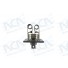 RESISTENCIA MAQ CAT CARREG 906H/906H2/907H/907H2/908H/908H2/910K/914K - Imagem: 5