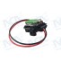 RESISTENCIA RENAULT SCENIC 1999 a 2001 OEM 7701046941 - Imagem: 1