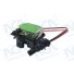 RESISTENCIA RENAULT SCENIC 1999 a 2001 OEM 7701046941 - Imagem: 2