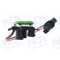 RESISTENCIA RENAULT SCENIC 1999 a 2001 OEM 7701046941 - Imagem: 3