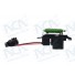 RESISTENCIA RENAULT SCENIC 1999 a 2001 OEM 7701046941 - Imagem: 4