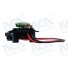 RESISTENCIA RENAULT SCENIC 1999 a 2001 OEM 7701046941 - Imagem: 5