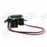 RESISTENCIA RENAULT SCENIC 1999 a 2001 OEM 7701046941 - Imagem: 6