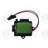 RESISTENCIA RENAULT SCENIC 1999 a 2001 OEM 7701046941 - Imagem: 7