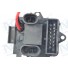 RESISTENCIA RENAULT SCENIC 1999 a 2001 OEM 7701046941 - Imagem: 9
