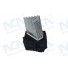 RESISTENCIA CXA BMW BMW 318IS/318I/320I/323I/323IS/325I/325IS/328I - Imagem: 1