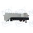 RESISTENCIA CXA MBZ C230/CL600/CLK350/E320/ML350/S600/SLK350 - Imagem: 3