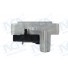 RESISTENCIA CXA MBZ C230/CL600/CLK350/E320/ML350/S600/SLK350 - Imagem: 4