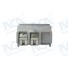 RESISTENCIA CXA MBZ C230/CL600/CLK350/E320/ML350/S600/SLK350 - Imagem: 5