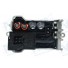 RESISTENCIA CXA MBZ C230/CL600/CLK350/E320/ML350/S600/SLK350 - Imagem: 8