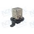 RESISTENCIA CXA HONDA FIT 03 >08 - Imagem: 2