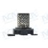 RESISTENCIA CXA HONDA FIT 03 >08 - Imagem: 5