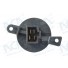 RESISTENCIA CXA HONDA FIT 03 >08 - Imagem: 8