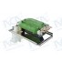 RESISTENCIA VW GOLF 91 >99 / POLO 94 >01 - Imagem: 1