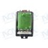 RESISTENCIA VW GOLF 91 >99 / POLO 94 >01 - Imagem: 3