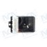 RESISTENCIA VW GOLF 91 >99 / POLO 94 >01 - Imagem: 4