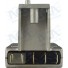 RESISTENCIA MOTOR SPAL 12V 5 PINOS - Imagem: 4