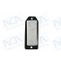 RESISTENCIA MAQ KOMATSU / MBZ LS 1938 PORCELANA 24V - Imagem: 6