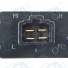 RESISTENCIA MAQ KOMATSU / MBZ LS 1938 PORCELANA 24V - Imagem: 8