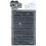 CJ EVAP MBZ SPRINTER 311/313 EURO III - Imagem: 1