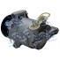COMPR MOD CVC GM S-10/BLAZER 2.4/2.8 105MM 12V 6PK - Imagem: 2