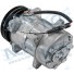COMPR QUE QP7H15 C/A DUPLO 12V 8 OREL UNIV SAIDA FLEX - Imagem: 2