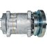 COMPR QUE QP7H15 CAT/CASE CANAL A 152MM - Imagem: 8