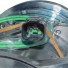 COMPR QUE QP7H15 CAT/CASE CANAL A 152MM - Imagem: 9
