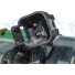 COMPR SL7H15 138MM 24V CANAL A CATERPILLAR / CASE - Imagem: 9