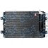 COND FORD CARGO 815/816/1119 C/FILTRO PRESS ORIG DENSO - Imagem: 1