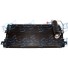COND FORD CARGO 815/816/1119 C/FILTRO PRESS ORIG DENSO - Imagem: 2