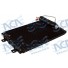 COND FORD CARGO 815/816/1119 C/FILTRO PRESS ORIG DENSO - Imagem: 5