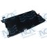 COND FORD CARGO/VW WORKER  S/FILTRO ORIG IMP - Imagem: 3