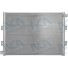 COND MAQ KOMATSU MOTONIVELADORA GD555-3/655/675-3 - Imagem: 1