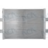 COND MAQ KOMATSU MOTONIVELADORA GD555-3/655/675-3 - Imagem: 2