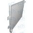 COND MAQ KOMATSU MOTONIVELADORA GD555-3/655/675-3 - Imagem: 3
