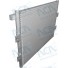 COND MAQ KOMATSU MOTONIVELADORA GD555-3/655/675-3 - Imagem: 4