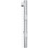 COND MAQ KOMATSU MOTONIVELADORA GD555-3/655/675-3 - Imagem: 5