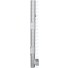 COND MAQ KOMATSU MOTONIVELADORA GD555-3/655/675-3 - Imagem: 6