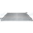 COND MAQ KOMATSU MOTONIVELADORA GD555-3/655/675-3 - Imagem: 7