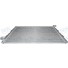 COND MAQ KOMATSU MOTONIVELADORA GD555-3/655/675-3 - Imagem: 8