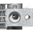 COND MAQ KOMATSU MOTONIVELADORA GD555-3/655/675-3 - Imagem: 9