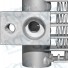 COND MAQ KOMATSU MOTONIVELADORA GD555-3/655/675-3 - Imagem: 10