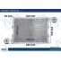 COND MAQ KOMATSU MOTONIVELADORA GD555-3/655/675-3 - Imagem: 11